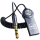 3mk Odbiornik Samochodowy Audio Bluetooth Adapter - 1333349 - zdjęcie 2